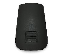 EnGenius DURAFON-HBC DuraFon Battery Cover Replacement